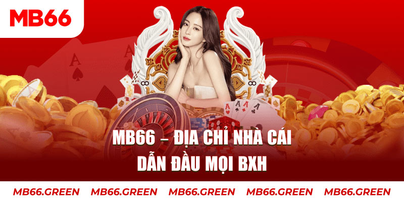 Mẹo chơi bắn cá cực đỉnh không nên bỏ qua