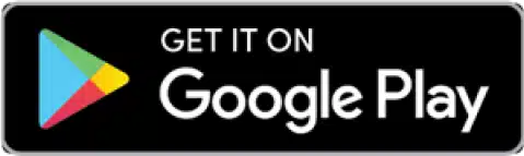 tải app android 2