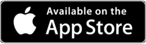 tải app ios